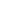Detail Arena