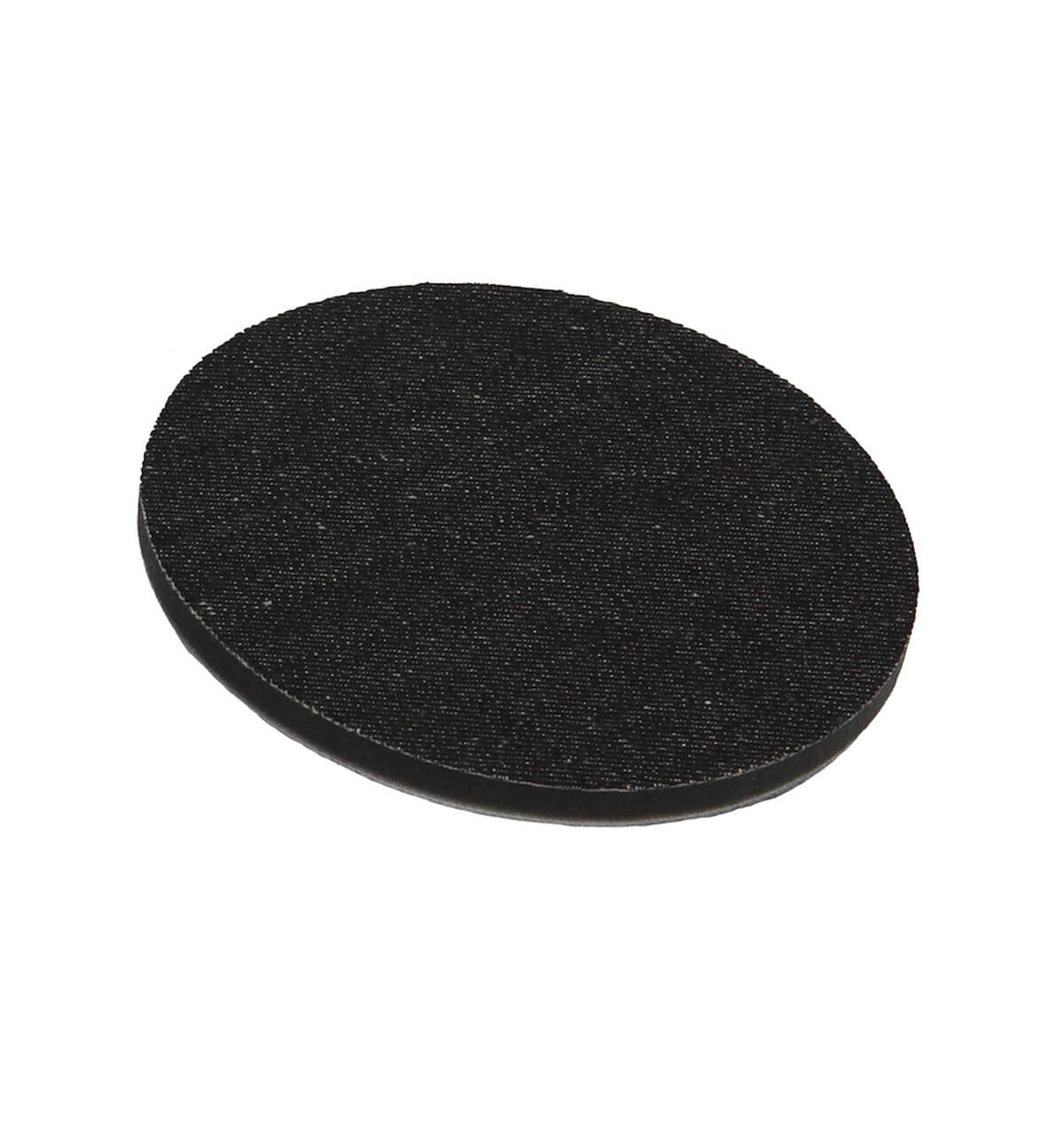 CarPro - Denim Orange Peel Removal Pad 5.5"