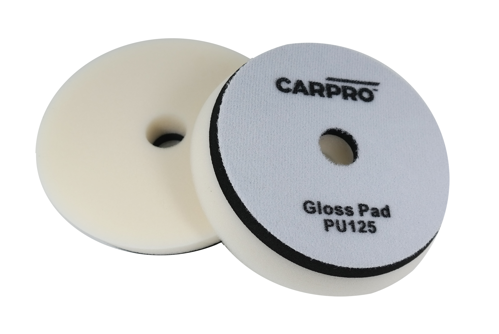 CarPro - Gloss Pad