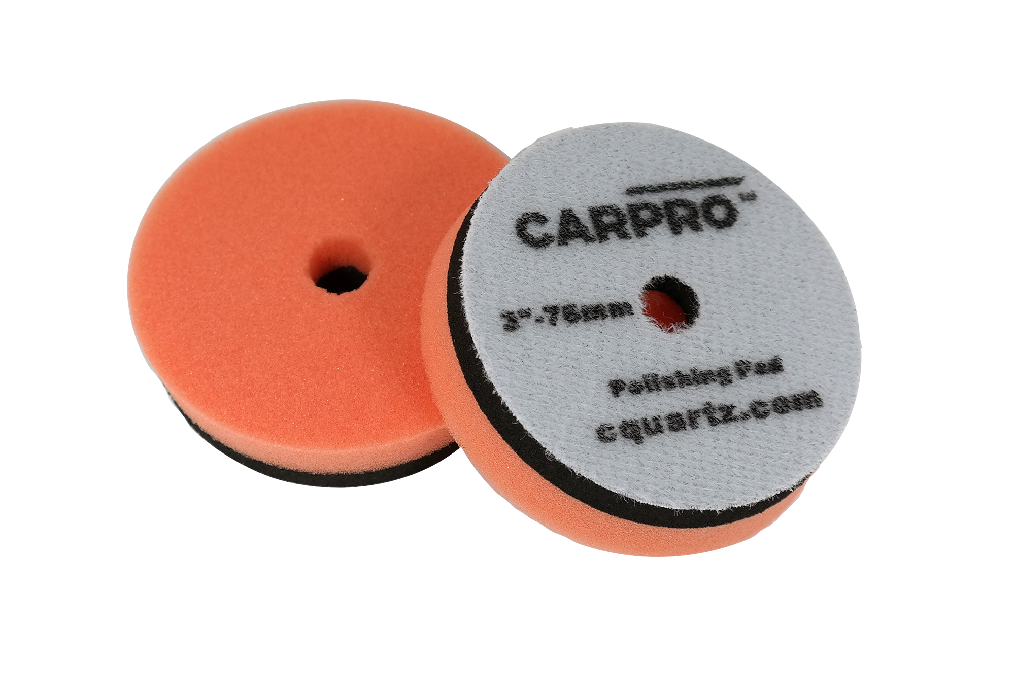 CarPro - Polishing Pad