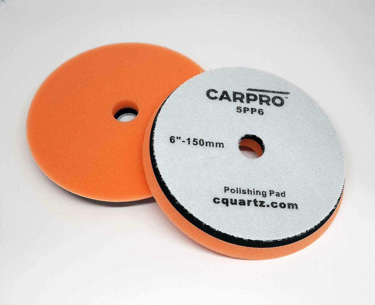 CarPro - Polishing Pad