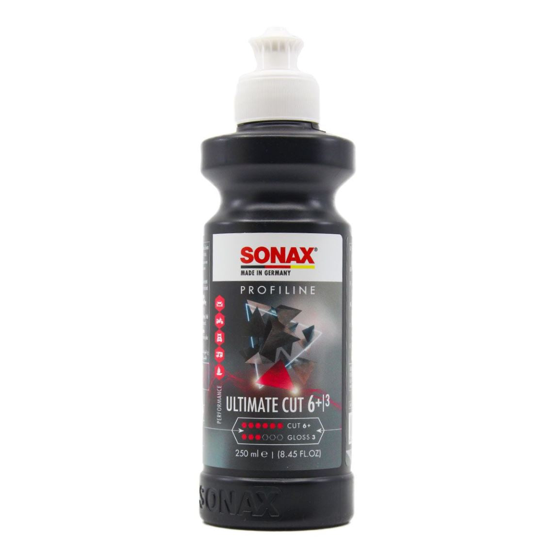 Sonax - Profiline Ultimate Cut