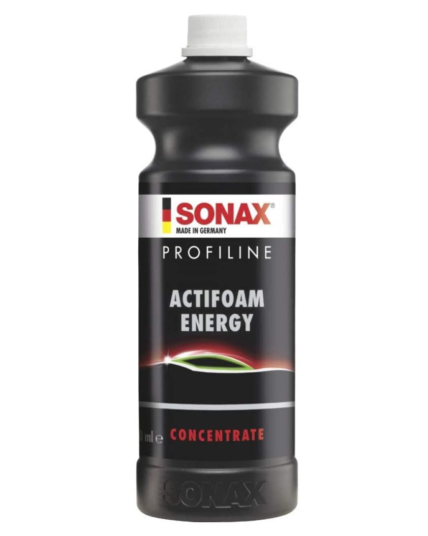 Sonax - Profiline Actifoam Energy