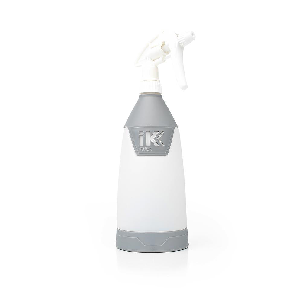 IK - Multi TR 1 Trigger Sprayers