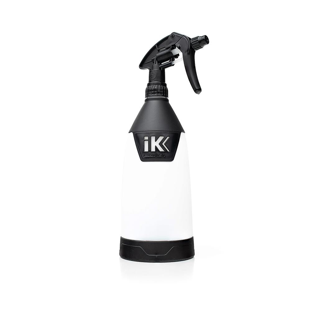 IK - Multi TR 1 Trigger Sprayers